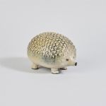 1693 7094 Skulptur